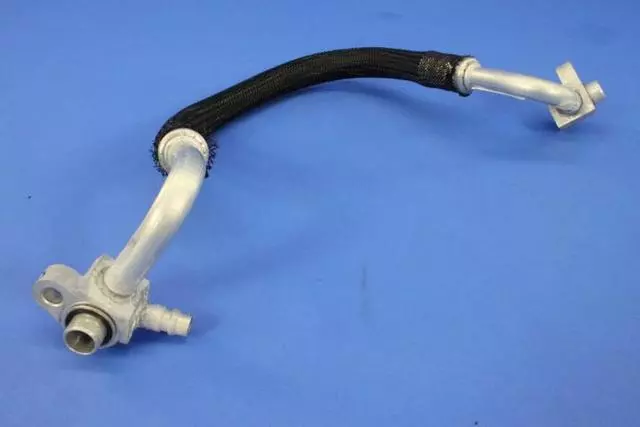 A/c Suction Line - Mopar (68197724AD)