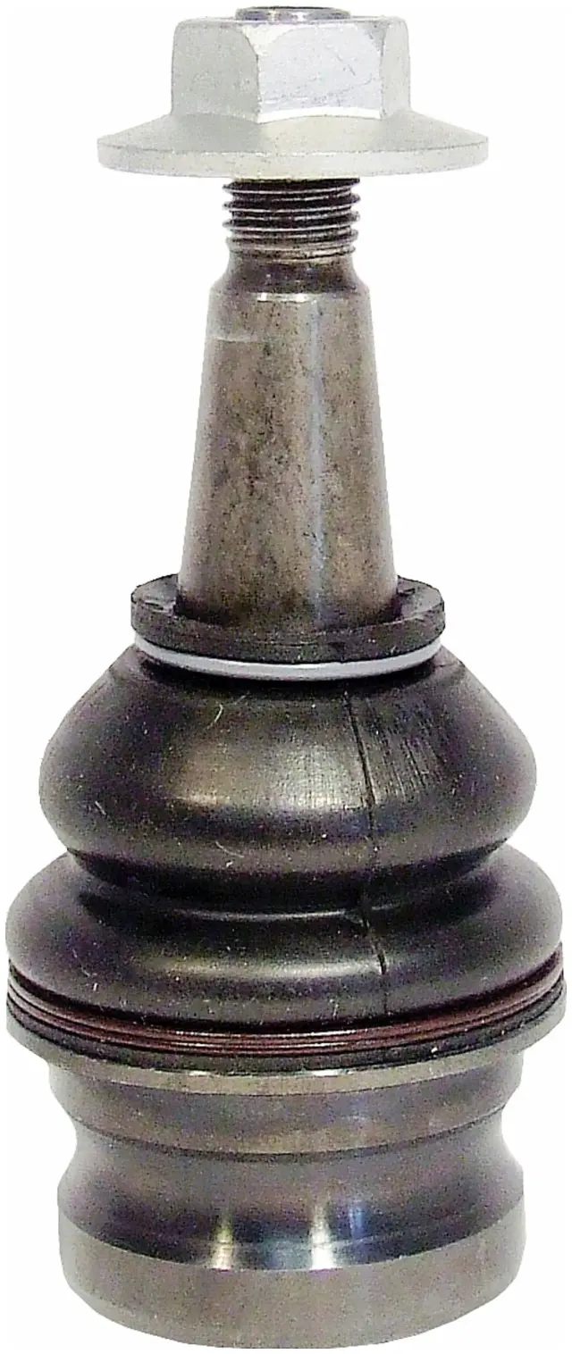 TC2320 - Suspension &amp; Steering: Ball Joint for DELPHI Image