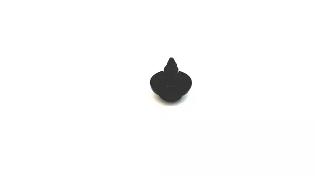 909140051 - : Splash Shield Lower Retainer for Subaru: BRZ, Legacy, Outback, Tribeca Image