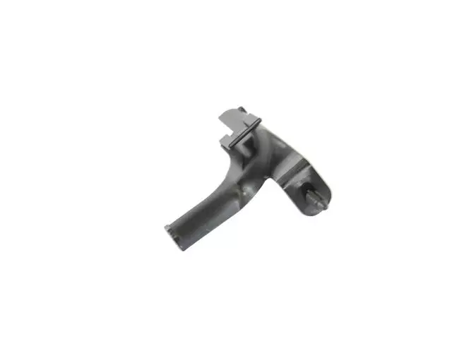 Trailer Tow Bracket - Mopar (68361282AA)