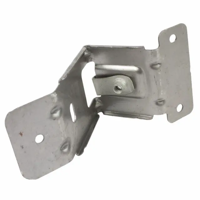 AG1Z5423834A - Body: Door Trim Panel Bracket for Ford Image