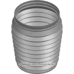 85102756 - : B (S)Boot for GM Image