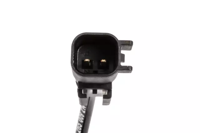 Front Wheel Speed Sensor - GM (92286749)