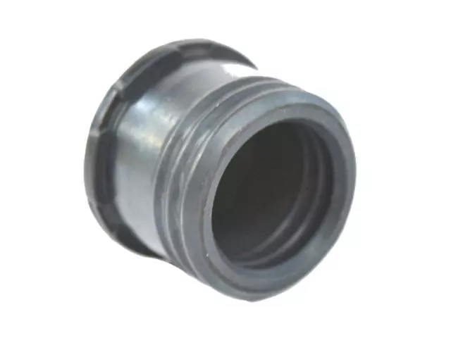 Grommet - Mopar (4810021AB)