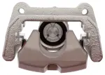 FRC12929N - : Raybestos Element3 New Semi-Loaded Caliper &amp; Bracket Assy for Raybestos Brakes Image