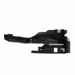 BM5Z5802038A - Body: Side Reinforced for Ford: Focus Image