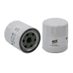 WL10336 - : WIX Spin-On Lube Filter for WIX Image