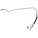 19425568 - : Hose for GM Image