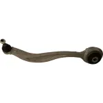 RK622439 - : Front Left Lower Forward Suspension Control Arm and Ball Joint Assembly for Moog Image