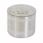 AT4Z6500AMA - Engine: Engine Camshaft Follower for Ford: Edge, Expedition, Explorer, F-150, Flex, Fusion, Mustang, Police Interceptor Sedan, Police Interceptor Utility, Taurus, Taurus X, Transit-150, Transit-250, Transit-350, Transit-350 HD | Lincoln: Continental, MKS, MKT, MKX, MKZ, Navigator | Mercury: Sable Image