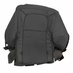 JL7Z7866600JC - Body: Seat Back Cover for Lincoln: Navigator Image