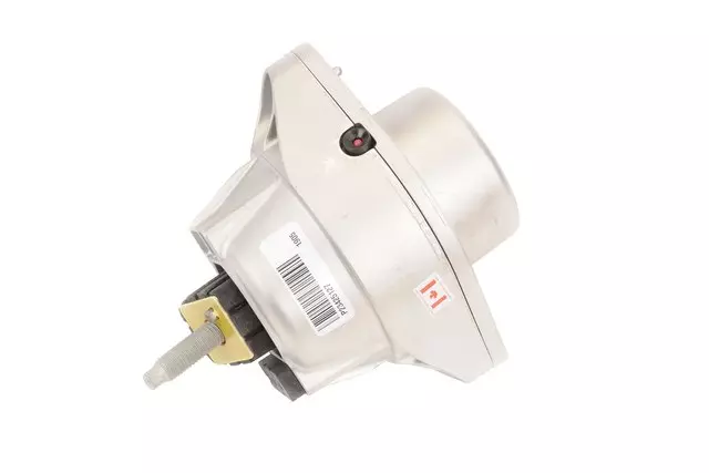 23425127 - : Driver Side Engine Mount for ACDelco Image