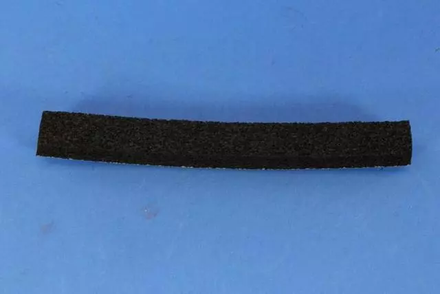 Cowl Seal, Left - Alfa Romeo (68251421AA)