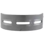 LC3Z6333B - : Engine Crankshaft Main Bearing for Ford: E-350 Super Duty, E-450 Super Duty, F-250 Super Duty, F-350 Super Duty, F-450 Super Duty, F-550 Super Duty Image