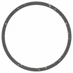 7T4Z7L323A - : Seal for Ford Image