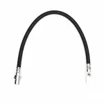 35047478 - : DFC Brake Hose for DYNAMIC FRICTION Image