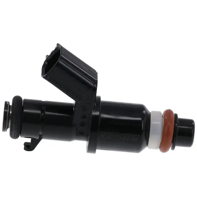 84212424 - Air Intake &amp; Fuel Delivery: Reman Multi Port Fuel Injector for GB REMAN INC Image