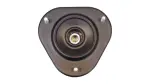 4860912330 - Suspension: Strut Mount for Toyota Image