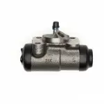 37554044 - : DFC Wheel Cylinder for DYNAMIC FRICTION Image