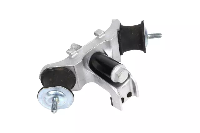 22866324 - : Transmission Mount for GM Image
