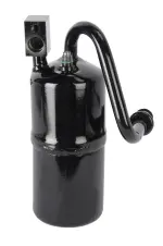 233568 - : A/C Accumulator for Spectra Premium Image