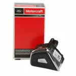 SW6974 - : Motorcraft™ Steering Wheel Radio Controls for Lincoln: MKC, MKZ Image