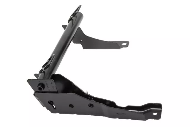 13511245 - : Rear Driver Side Seat Front Bracket for GM Image