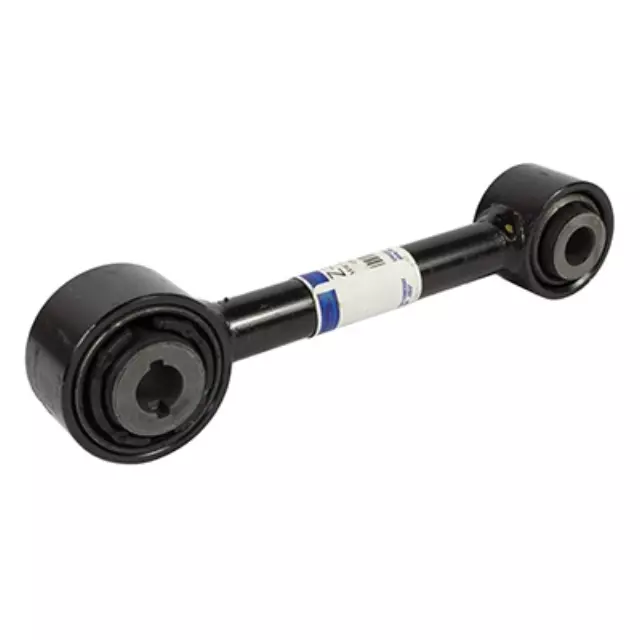 Link Rod - Ford (DG9Z-5A972-B)