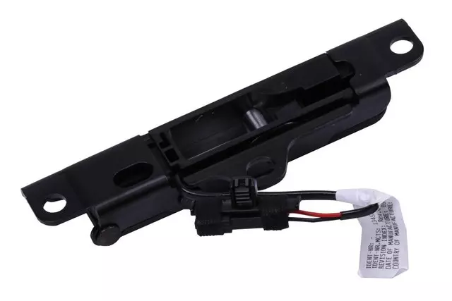 13369076 - Body: Striker for Buick: Cascada Image