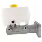 LC4Z2140A - : Cylinder Assembly Master for Ford Image