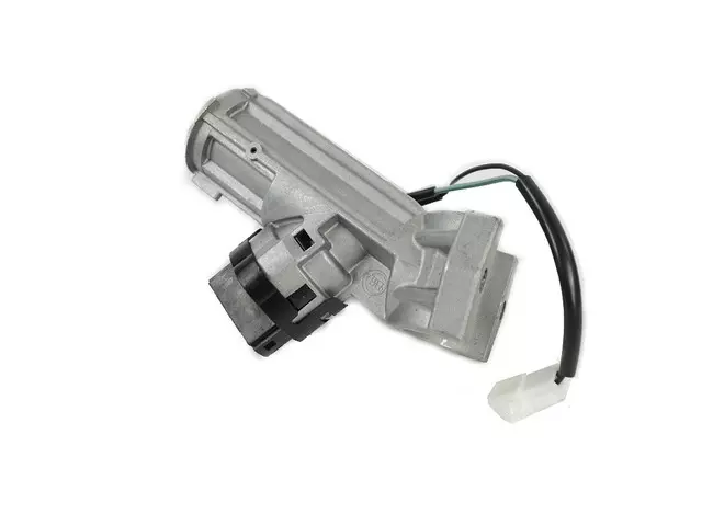 Ignition Switch - Mopar (68257356AE)