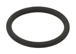 476750 - : Seal Ring, oil drain plug for Elring Image