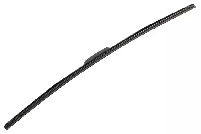 2010-2020 Chevrolet - Windshield Wiper Blade, 23.85 in - GM (84589112)