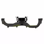 EM2Z19B680G - : Distribution Box for Ford: Edge Image