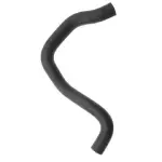 71783 - : CURVED RADIATOR HOSE, DAYCO for DAYCO HYDRAULIC Image