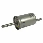FG1062 - : Motorcraft™ Fuel Filter for Lincoln: Navigator Image