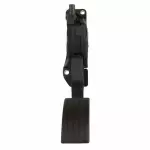 BV6Z9F836A - : Pedal Travel Sensor for Ford: Focus Image