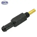 SKV452 - : SKP PCV Valve for Skyward Automotive Image