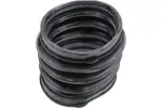 13717541069 - : URO Parts Engine Air Intake Hose for URO Image