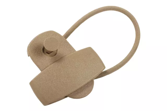 Belt Guide - GM (84154570)