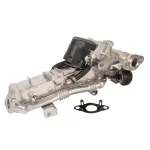 710992000 - : Exhaust Gas Recirculation (EGR) Cooler for Pierburg Image