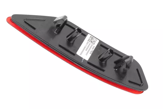 85140232 - Body: Reflector for Buick: Envision Image