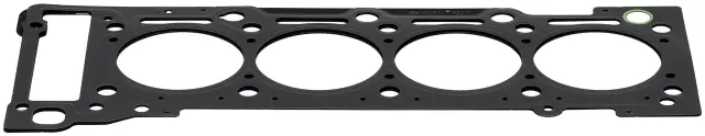 762811 - : Gasket, cylinder head for Elring Image