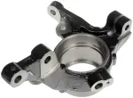 697992 - : Front Right Knuckle for Dorman Image