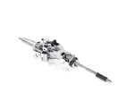 68407895AF - : Steering Column for Jeep: Grand Cherokee, Grand Cherokee L Image