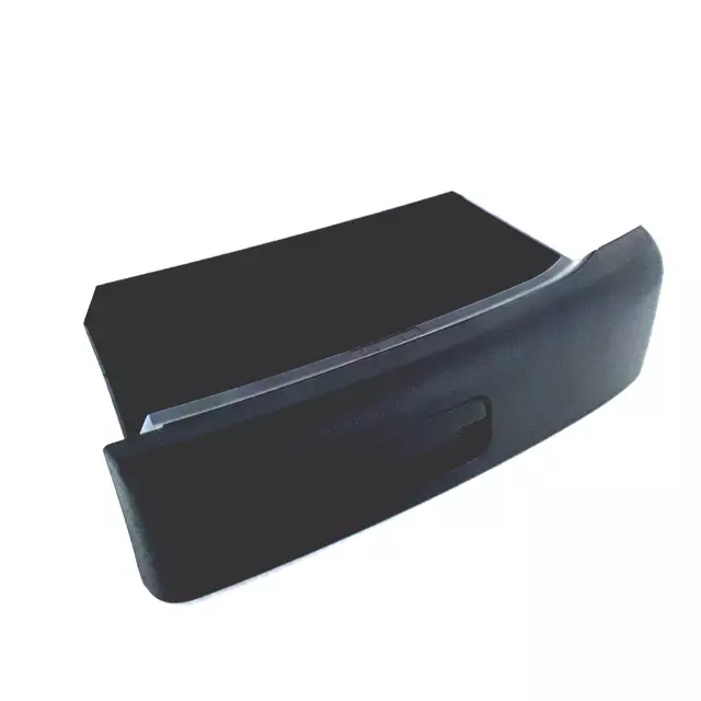 5K088260182V - Body: Seat Storage Drawer for Volkswagen Image