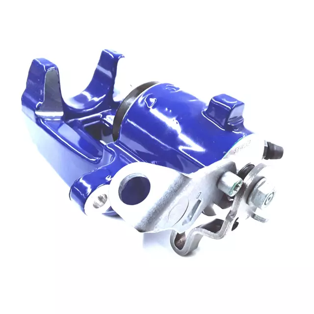 1J0615424G - Brakes: Caliper for Volkswagen: Golf, R32 Image