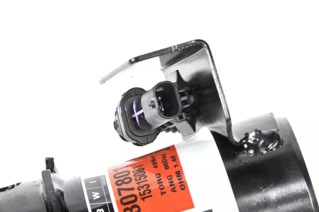 5801119 - : Front Passenger Side Suspension Strut for ACDelco Image