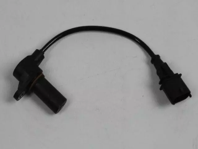 68516545AA - : Crankshaft Sensor for Mopar Image