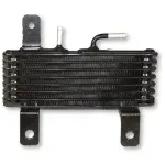 2611292 - : gpd External Coolers 2611292 for GLOBAL PARTS DISTRIBUTORS Image